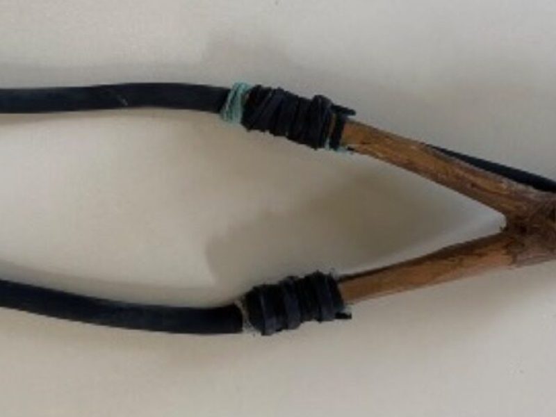 WhatsApp Image 2025-05-31 at 11.43.01