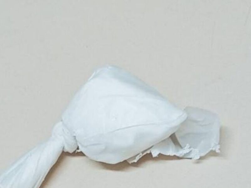 WhatsApp Image 2025-05-31 at 11.43.03