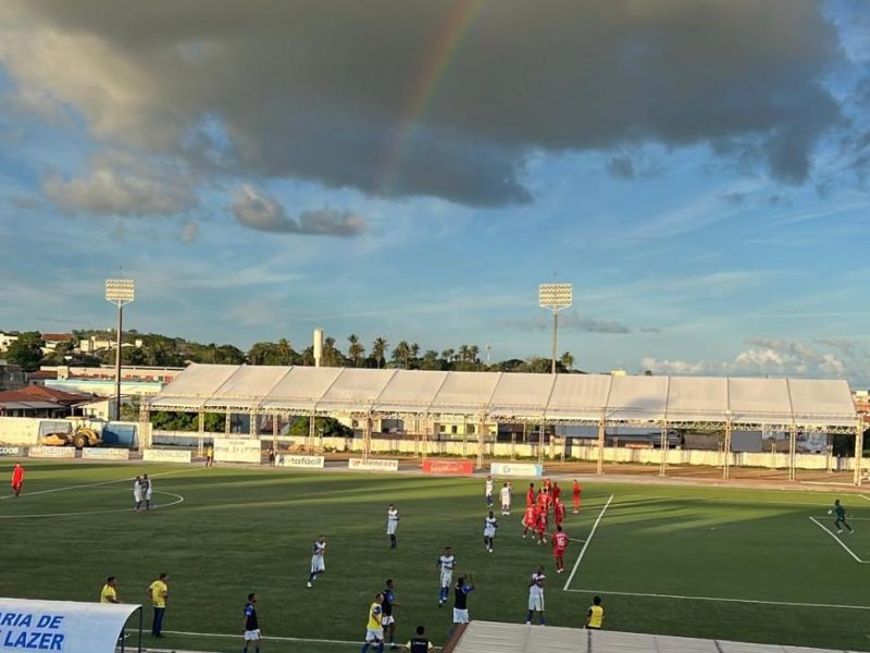 WhatsApp Image 2025-06-02 at 12.35.29