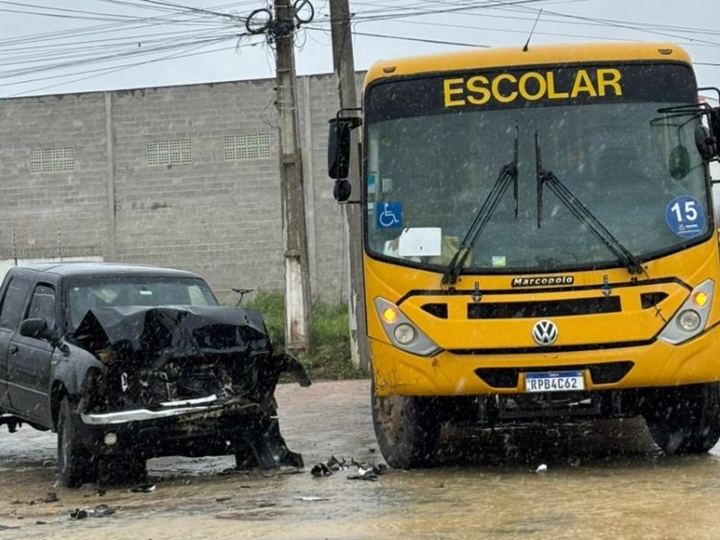 WhatsApp Image 2025-06-02 at 13.51.23