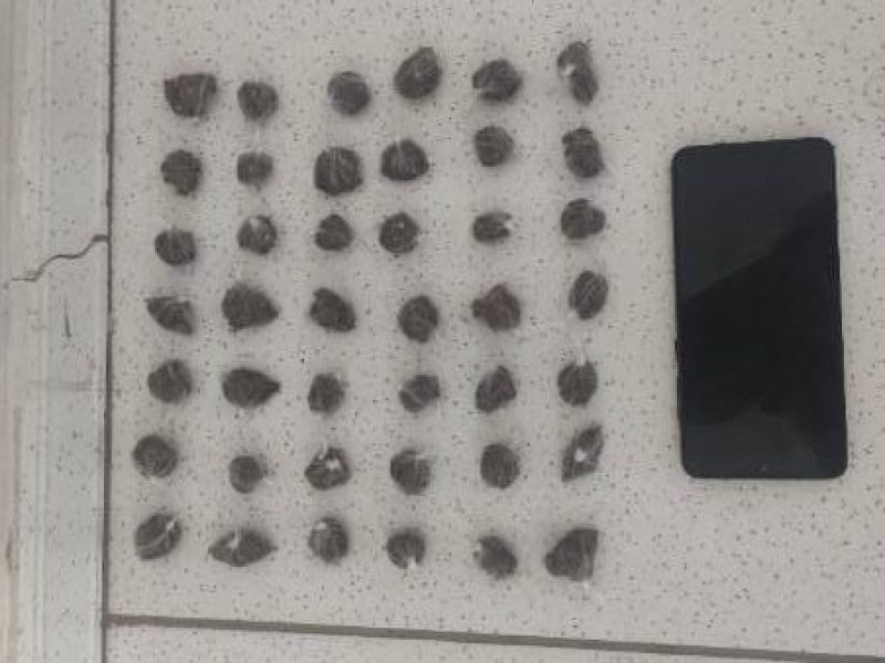 WhatsApp Image 2025-06-02 at 19.01.41