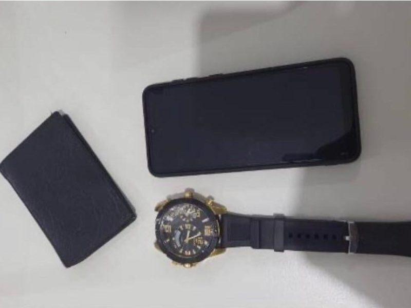 WhatsApp Image 2025-06-02 at 20.24.56