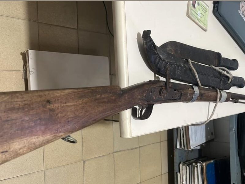 WhatsApp Image 2025-06-03 at 15.51.46