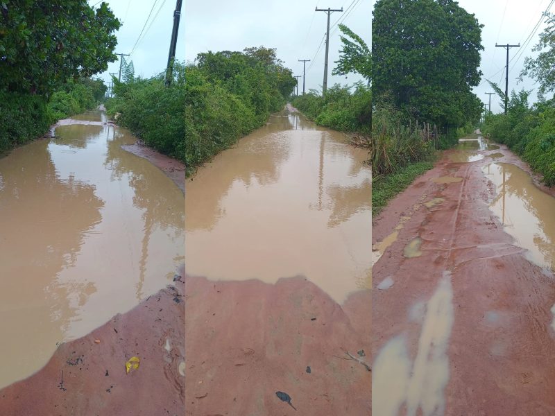 WhatsApp Image 2025-06-04 at 11.38.20