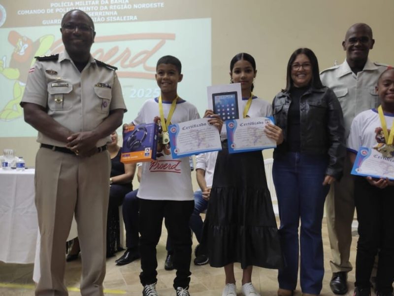 WhatsApp Image 2025-06-05 at 14.12.43