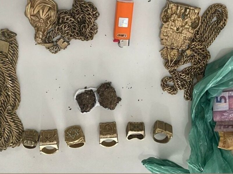 WhatsApp Image 2025-06-05 at 14.13.12