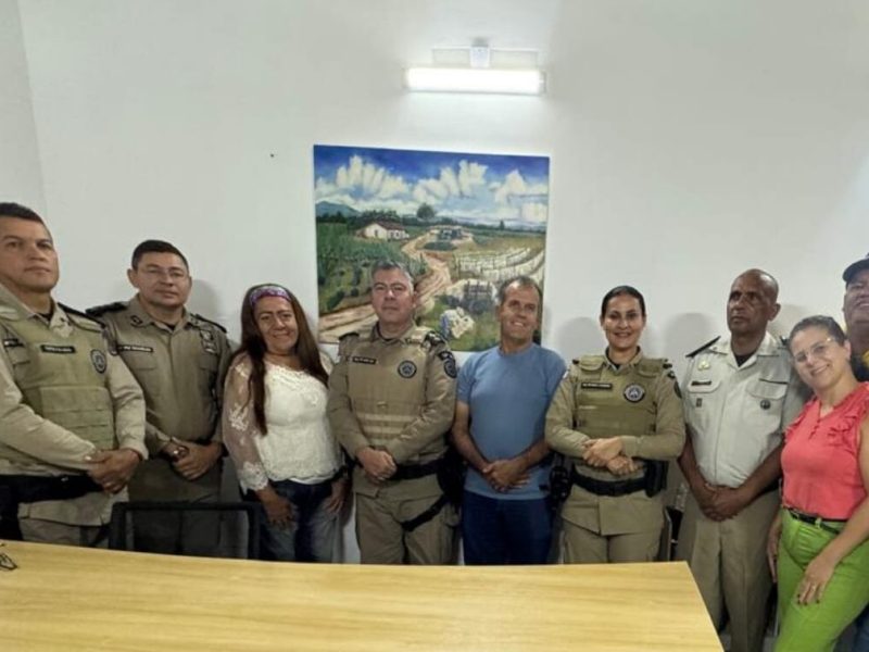 WhatsApp Image 2025-06-05 at 14.13.53