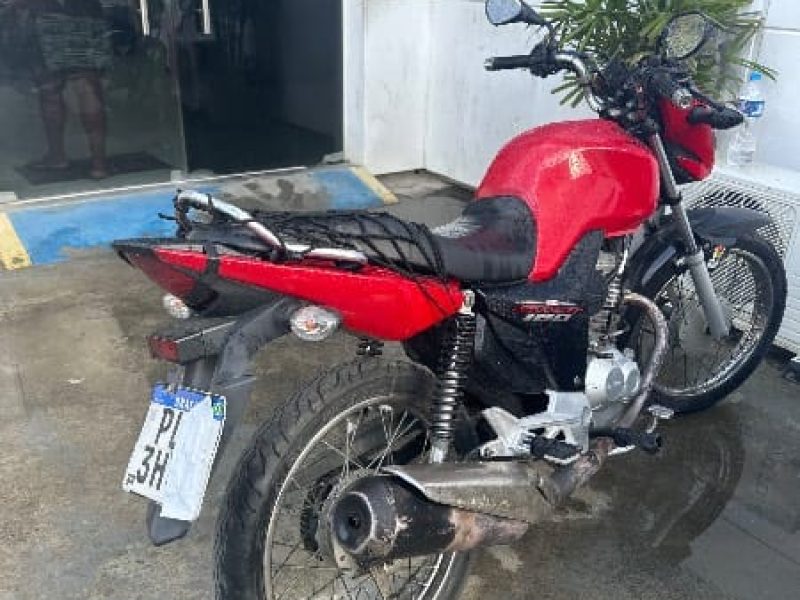 WhatsApp Image 2025-06-05 at 14.23.18