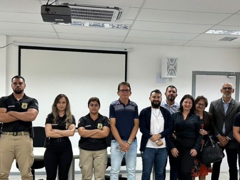 WhatsApp Image 2025-06-06 at 08.39.46