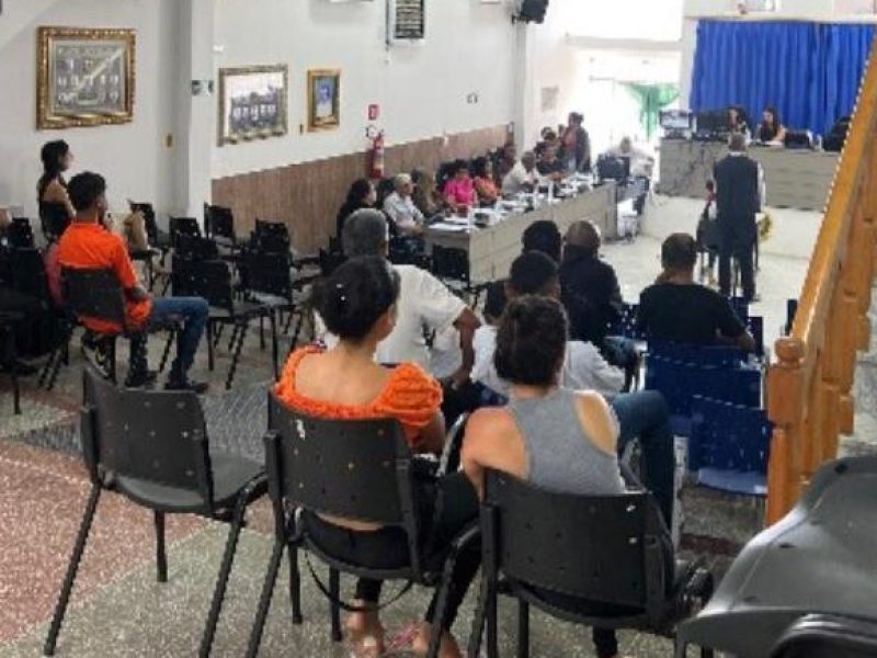 WhatsApp Image 2025-06-06 at 08.46.18