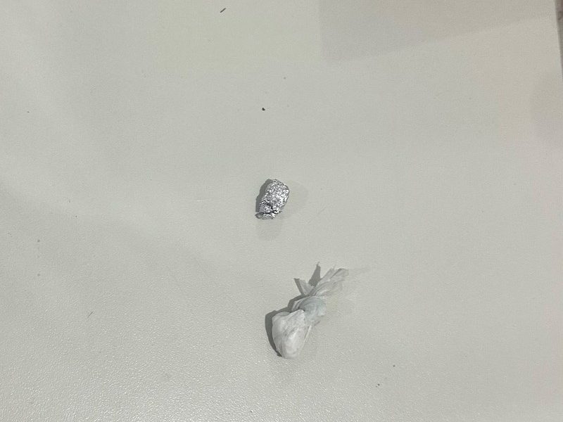 WhatsApp Image 2025-06-06 at 22.17.17