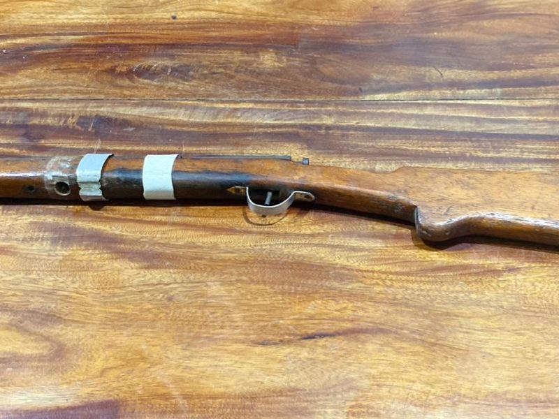 WhatsApp Image 2025-06-08 at 20.05.00