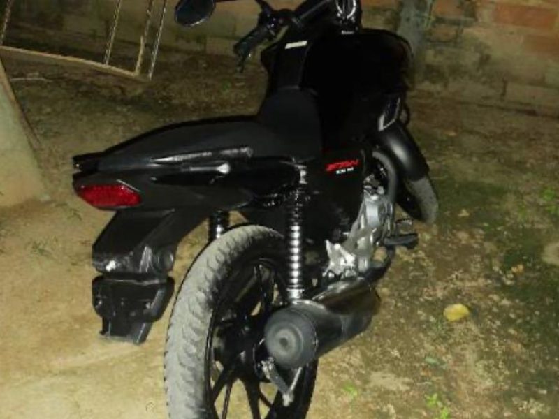 WhatsApp Image 2025-06-10 at 07.26.11