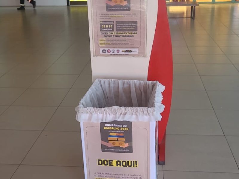 WhatsApp Image 2025-06-10 at 08.12.07