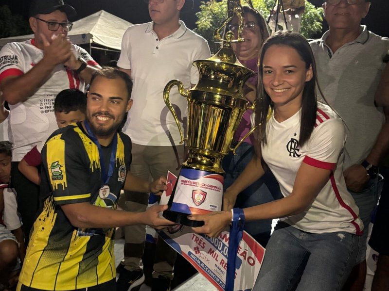 WhatsApp Image 2025-06-10 at 16.11.02