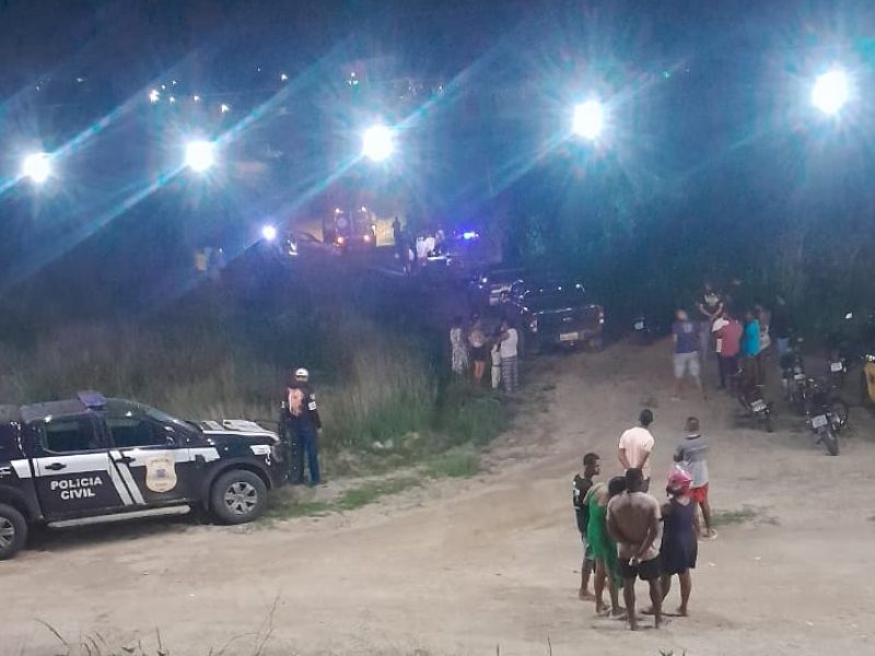 WhatsApp Image 2025-06-10 at 20.44.39