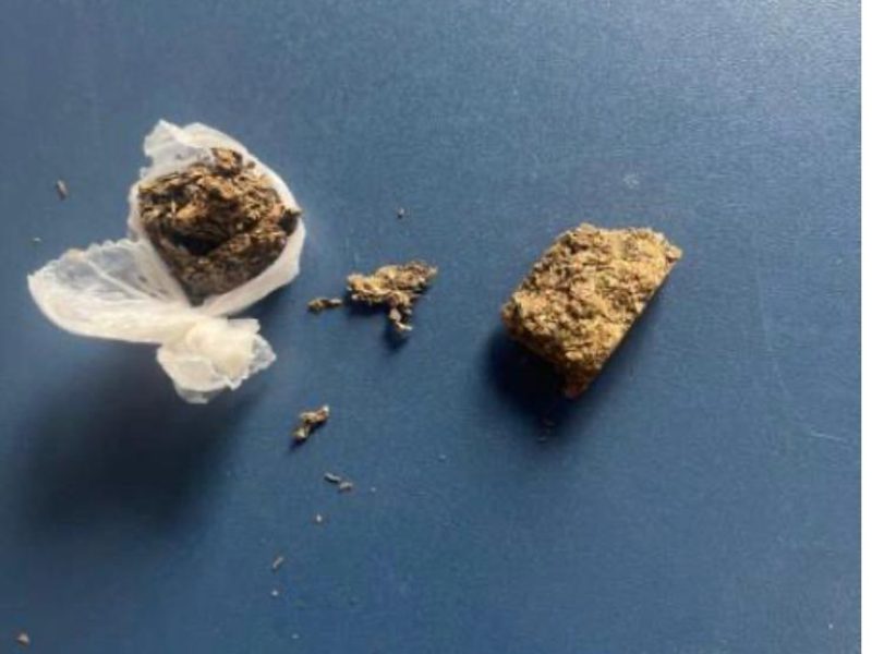 WhatsApp Image 2025-06-10 at 23.41.30