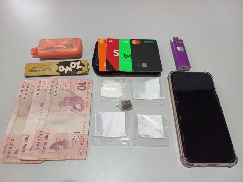 WhatsApp Image 2025-06-11 at 21.12.21 (1)