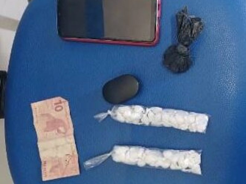 WhatsApp Image 2025-06-11 at 21.12.21