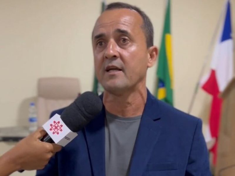 WhatsApp Image 2025-06-12 at 12.34.59