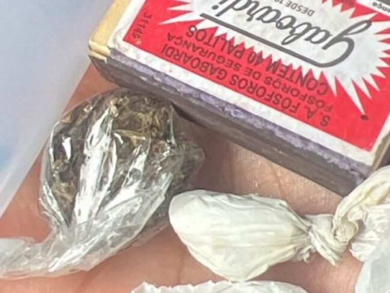 WhatsApp Image 2025-06-15 at 08.42.03