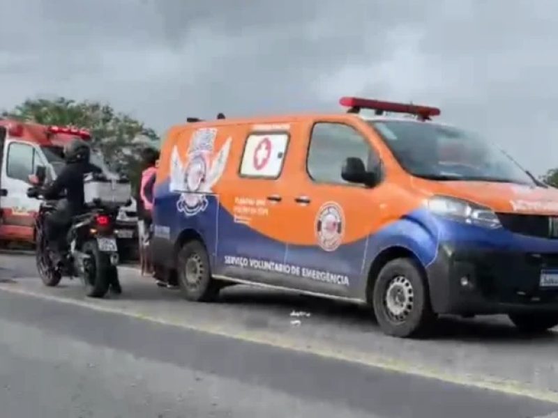 WhatsApp Image 2025-06-15 at 10.38.04