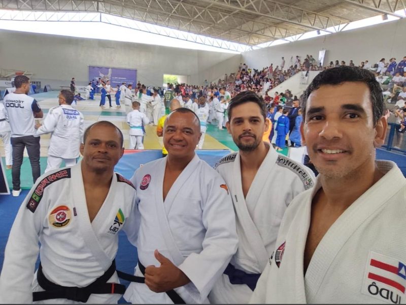 WhatsApp Image 2025-06-15 at 15.21.27