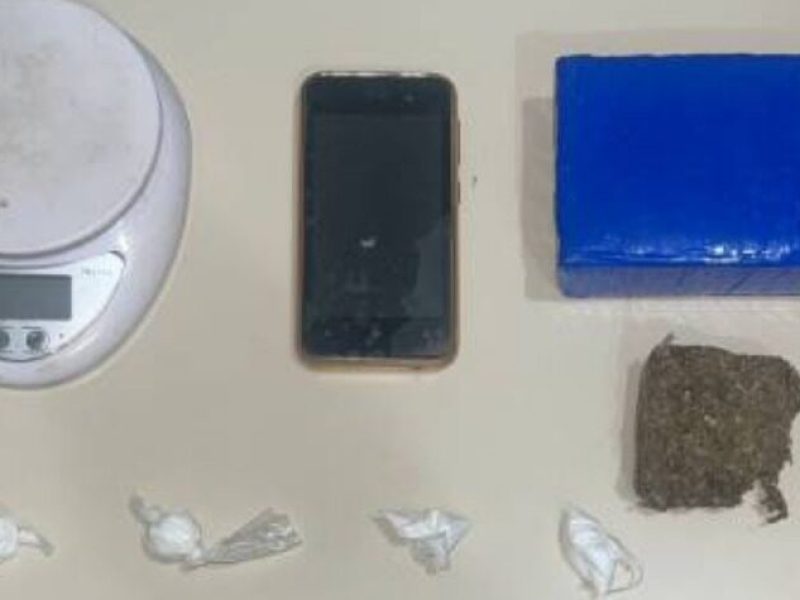 WhatsApp Image 2025-06-16 at 09.20.33