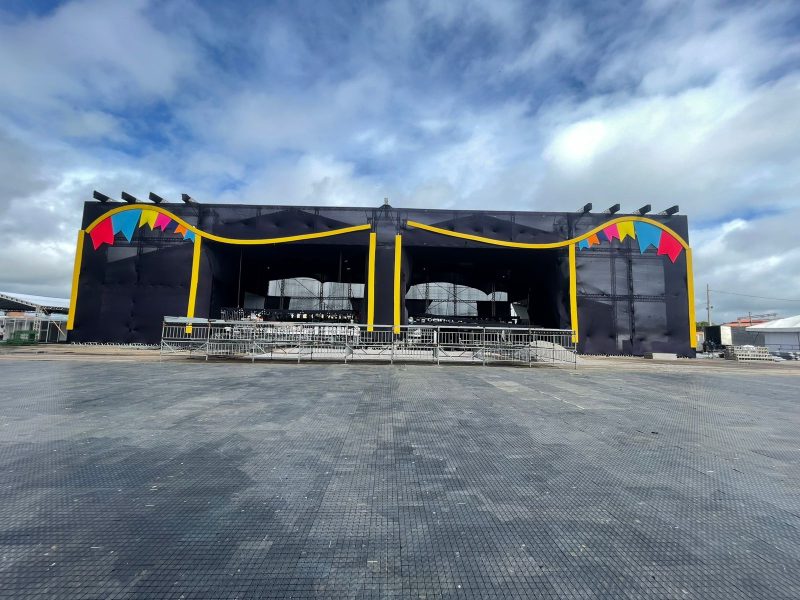 WhatsApp Image 2025-06-16 at 14.33.21 (2)