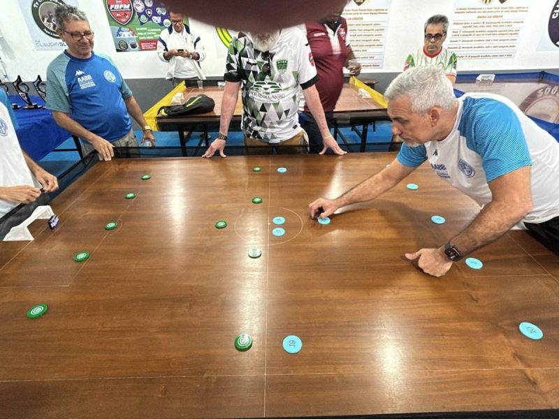 WhatsApp Image 2025-06-16 at 22.23.15