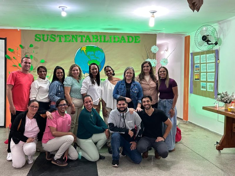 WhatsApp Image 2025-06-17 at 03.35.17