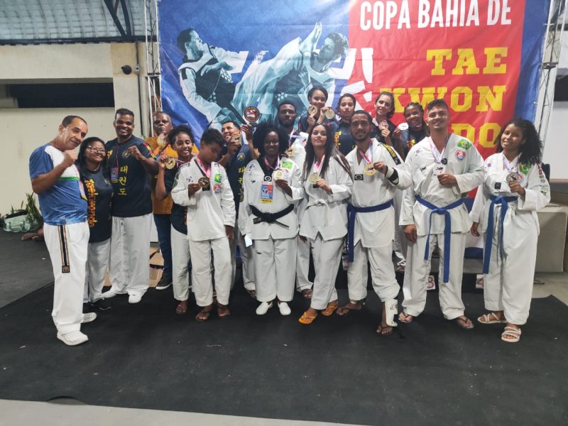 WhatsApp Image 2025-06-17 at 14.19.21