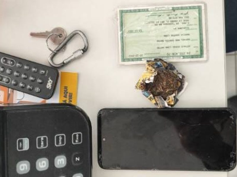 WhatsApp Image 2025-06-17 at 21.03.47