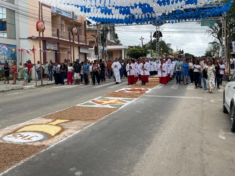 WhatsApp Image 2025-06-19 at 13.06.56 (2)