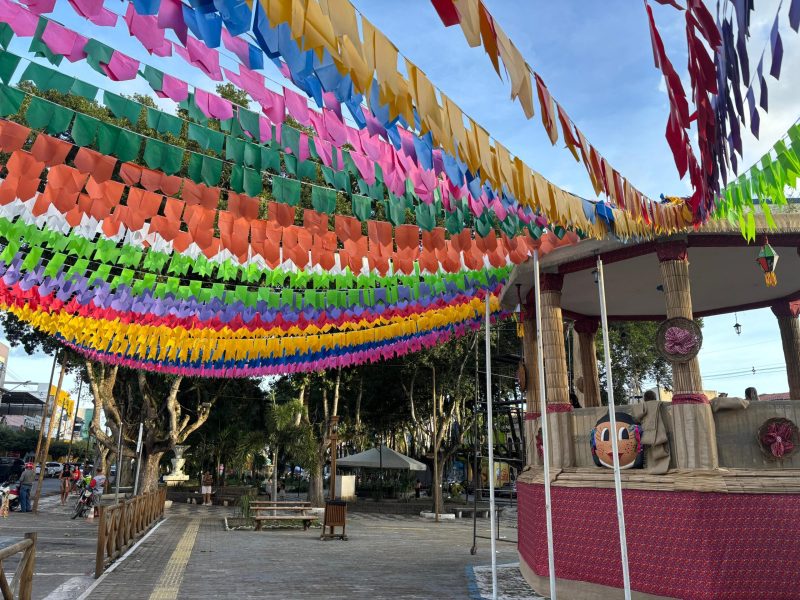 WhatsApp Image 2025-06-19 at 15.27.26