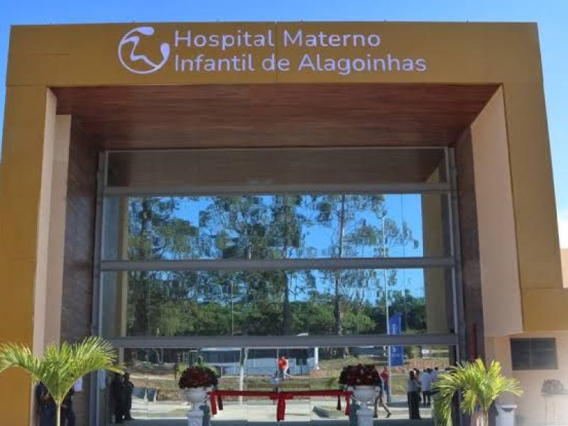 WhatsApp Image 2025-06-20 at 09.37.06