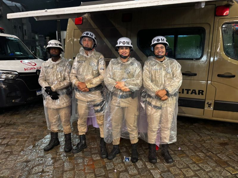 WhatsApp Image 2025-06-20 at 15.38.40