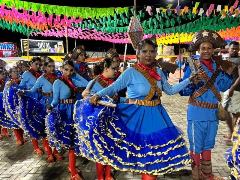 WhatsApp Image 2025-06-20 at 16.19.44