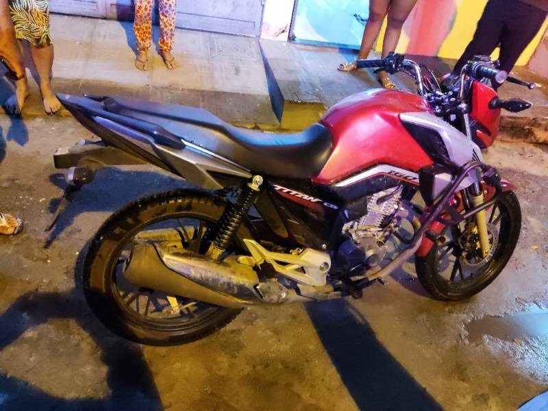 WhatsApp Image 2025-06-21 at 13.19.01