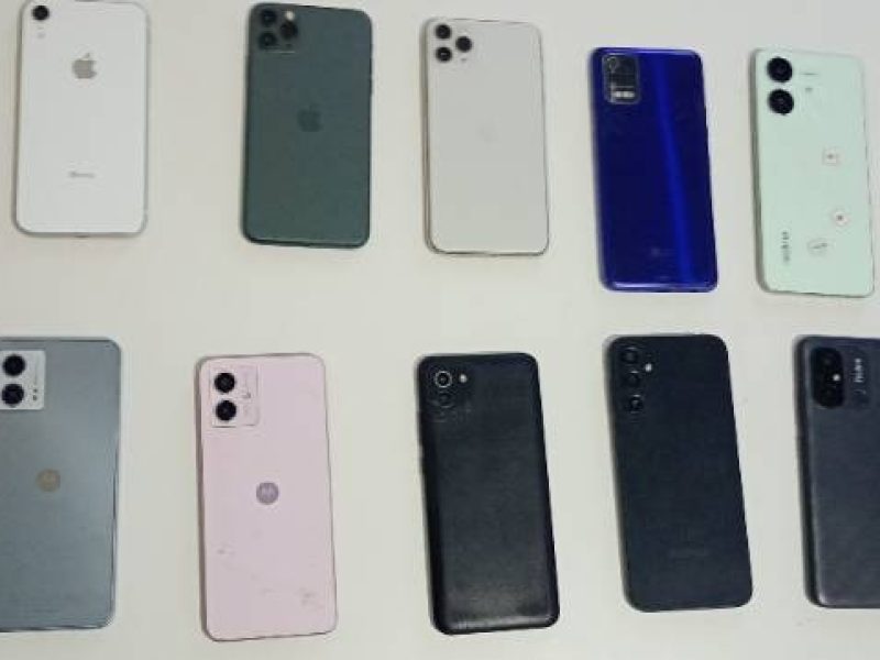 WhatsApp Image 2025-06-21 at 13.19.47