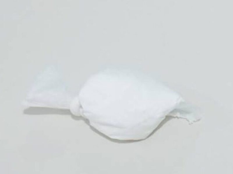 WhatsApp Image 2025-06-22 at 10.34.07