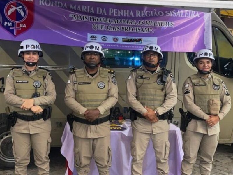 WhatsApp Image 2025-06-22 at 10.34.45