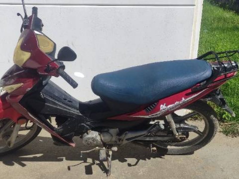 WhatsApp Image 2025-06-22 at 18.47.02