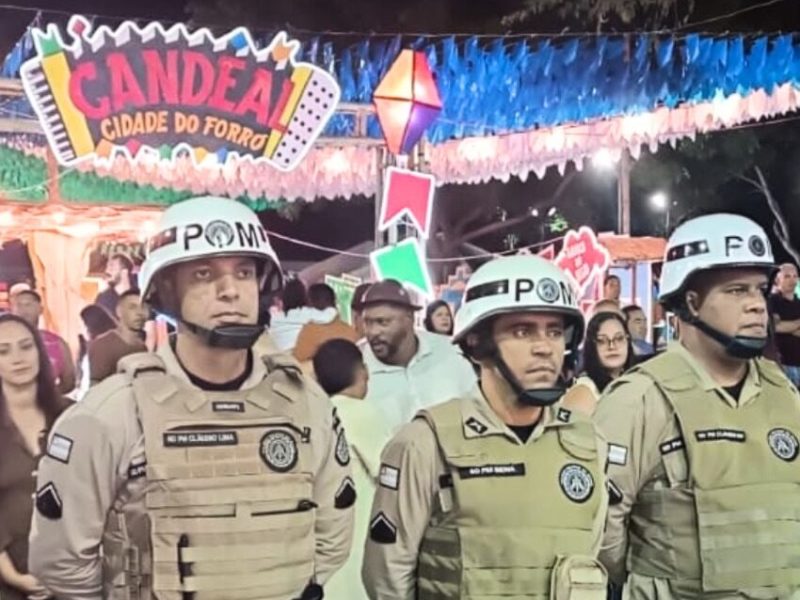 WhatsApp Image 2025-06-23 at 10.06.01