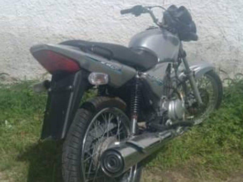 WhatsApp Image 2025-06-23 at 15.06.39 (1)