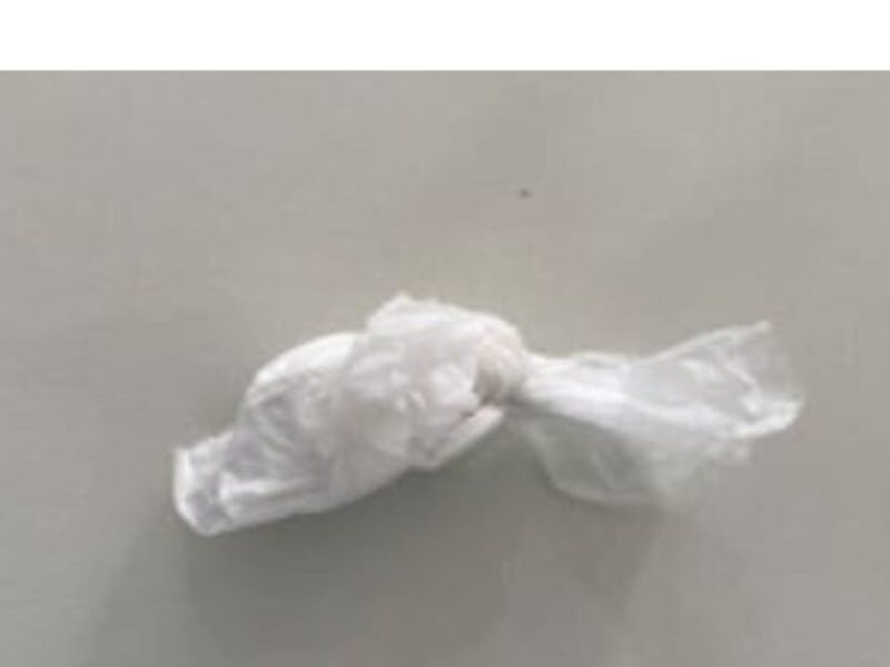 WhatsApp Image 2025-06-23 at 15.06.39