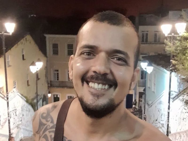 WhatsApp Image 2025-06-25 at 10.14.32