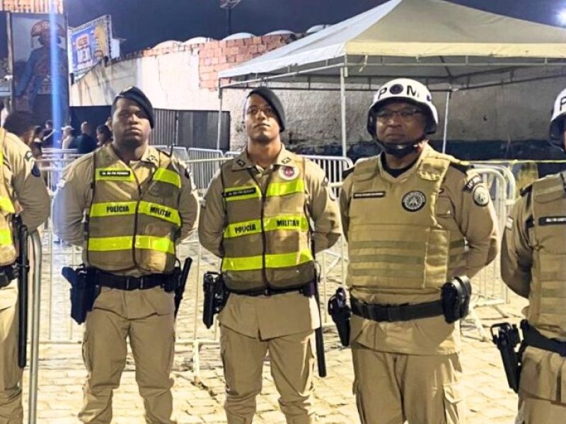 WhatsApp Image 2025-06-25 at 15.13.11