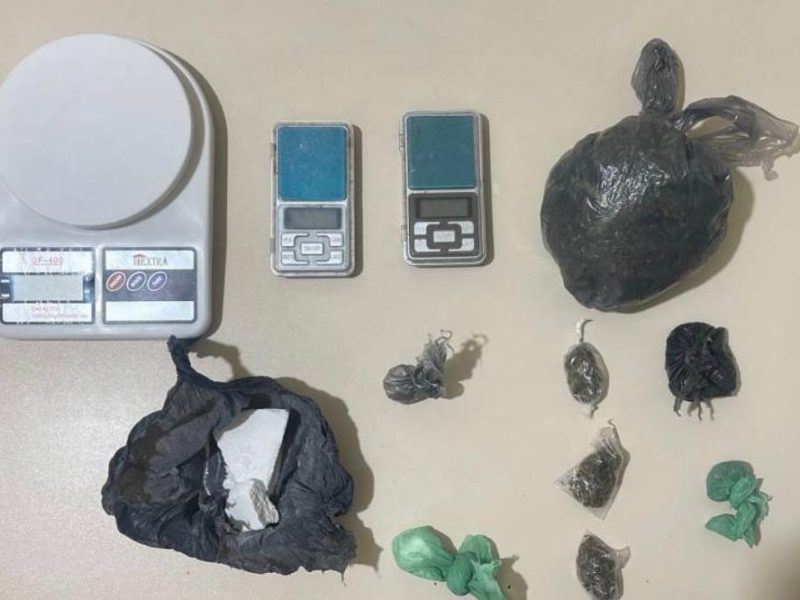 WhatsApp Image 2025-06-26 at 07.56.56