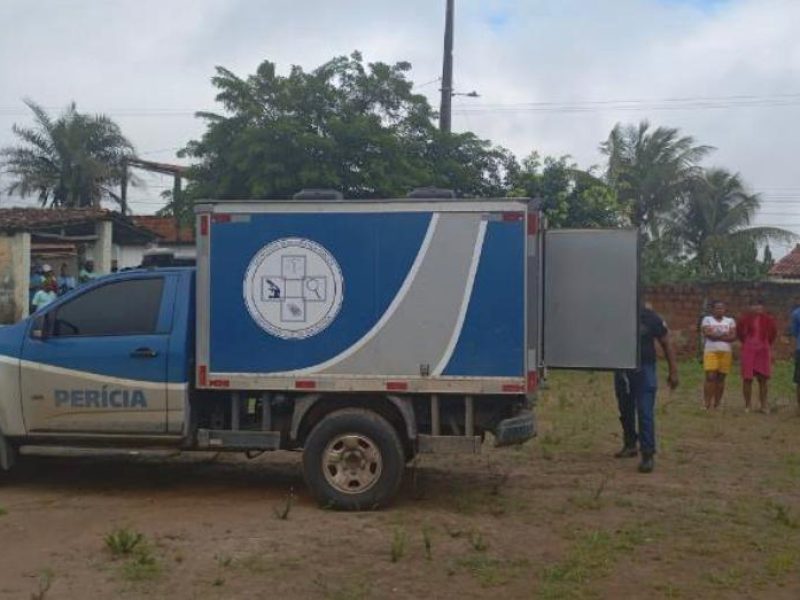 WhatsApp Image 2025-06-26 at 10.21.07 (1)